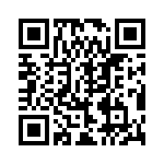 LXD100-3570SW QRCode