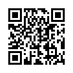 LXD120-0450SW QRCode