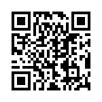 LXD150-0700SW QRCode