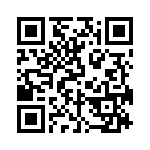 LXD150-1050SH QRCode