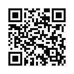 LXD150-1400SH QRCode