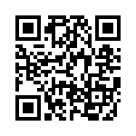 LXD200-0450SW QRCode