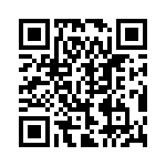 LXD200-1400SW QRCode