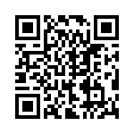 LXD25-0450SW QRCode