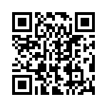 LXD25-1750SW QRCode