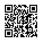 LXD35-0350SW QRCode