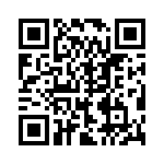 LXD36-0450SW QRCode