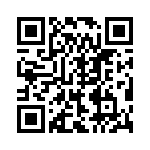 LXD42-0350SW QRCode