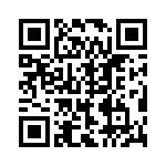 LXD42-0700SW QRCode