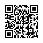 LXD50-0450SW QRCode