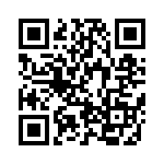 LXD50-2800SW QRCode