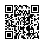 LXD75-1400SW QRCode