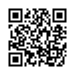 LXD85-0350SW QRCode