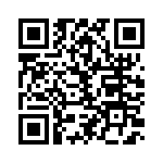 LXD85-1400SW QRCode