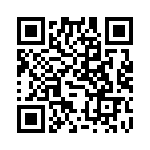 LXD96-0450SW QRCode