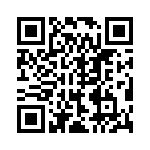 LXD96-1050SW QRCode