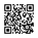 LXD96-3150SW QRCode