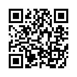 LXD96-3500SW QRCode