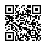 LXDC2HN28A-235 QRCode