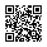 LXES03AAA1-098 QRCode