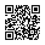 LXES03TAA1-142 QRCode