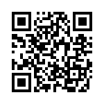 LXH8-FW30-5 QRCode