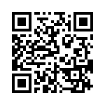 LXH8-FW35-5 QRCode