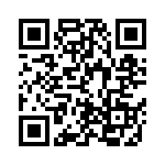 LXK7-PW30-0012 QRCode