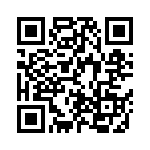 LXK8-PW27-0004 QRCode