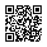 LXK8-PW27-0012 QRCode