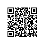 LXK8-PW27-0024A QRCode