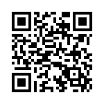 LXK8-PW27-0403 QRCode