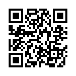 LXK8-PW30-0008 QRCode