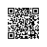 LXK8-PW30-0008A QRCode