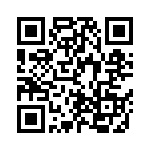 LXK8-PW30-0016 QRCode