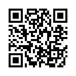 LXK8-PW30-0024 QRCode