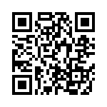 LXK8-PW30-0404 QRCode