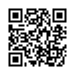 LXK8-PW35-0012 QRCode