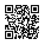 LXK8-PW35-0024 QRCode