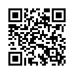 LXK8-PW40-0004 QRCode