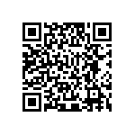 LXK8-PW40-0004A QRCode