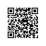 LXK8-PW40-0008A QRCode