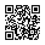 LXK8-PW40-0016 QRCode