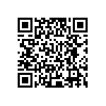 LXK8-PW40-0024A QRCode