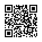 LXK8-PW40-0404 QRCode