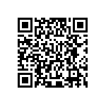 LXK8-PW50-00016 QRCode