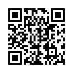 LXK8-PW50-0016 QRCode