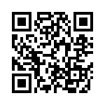 LXK8-PW50-0024 QRCode