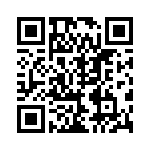 LXK8-PW50-0206 QRCode