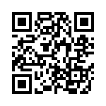 LXK9-PW27-0016 QRCode